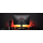 KOORUI G2741L IPS 160 Hz 1ms - 1365783 - zdjęcie 22
